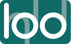 Partner 16