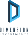 Partner 18