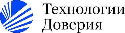 Partner 20